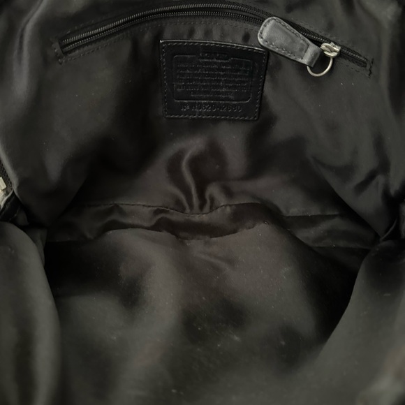 💌SOLD💌 - Picture 10 of 14